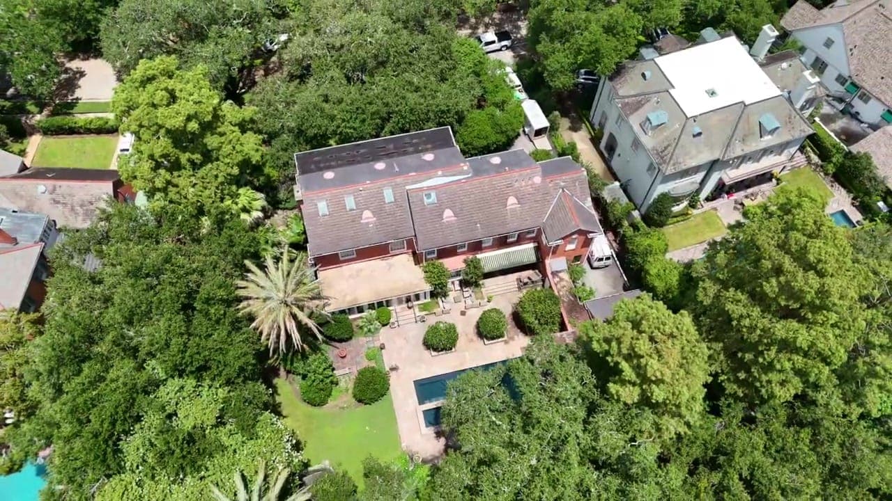 Aerial